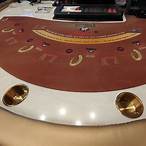 las vegas blackjack minimum bet